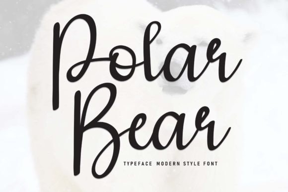 How a Sweet Handwritten Font Transformed My Small Business Branding