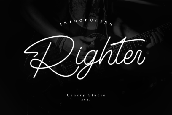 Righter: A Designer’s Honest Review for Real-World Use
